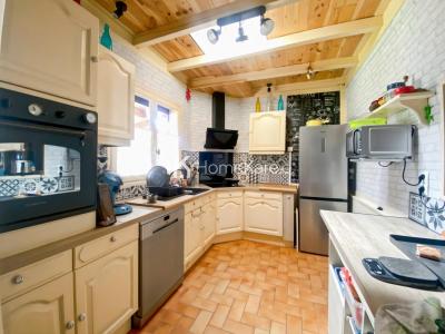 For sale Montech 5 rooms 110 m2 Tarn et garonne (82700) photo 2