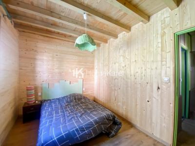 For sale Montech 5 rooms 110 m2 Tarn et garonne (82700) photo 3