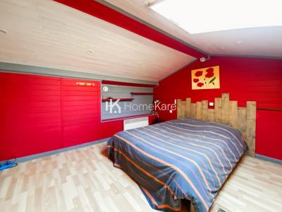 For sale Montech 5 rooms 110 m2 Tarn et garonne (82700) photo 4