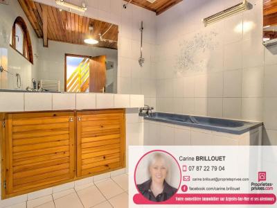 Acheter Maison Thuir Pyrenees orientales