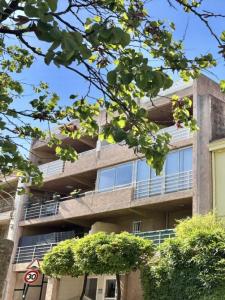 For sale Hyeres 3 rooms 65 m2 Var (83400) photo 0