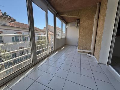 Annonce Vente 3 pices Appartement Hyeres 83