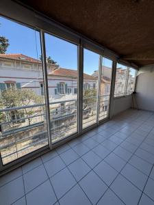 Acheter Appartement 65 m2 Hyeres