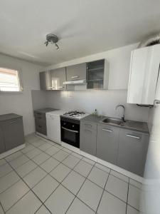Acheter Appartement Hyeres 279500 euros