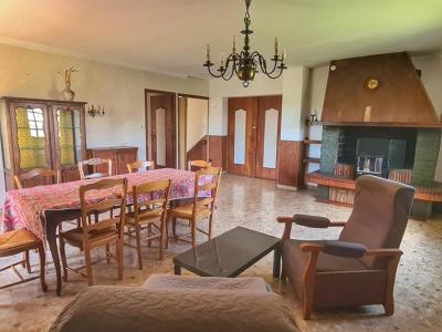 Annonce Vente 7 pices Maison Paulhan 34