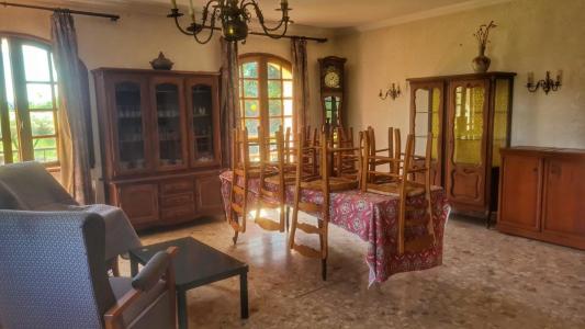 Acheter Maison Paulhan Herault