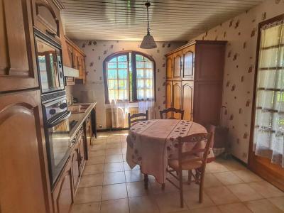Acheter Maison Paulhan 335000 euros