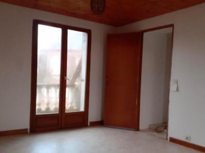For sale Ymonville 6 rooms 151 m2 Eure et loir (28150) photo 1