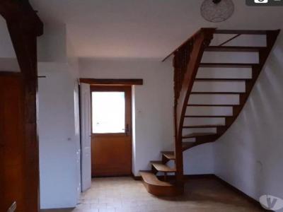 For sale Ymonville 6 rooms 151 m2 Eure et loir (28150) photo 2