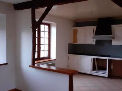 For sale Ymonville 6 rooms 151 m2 Eure et loir (28150) photo 3