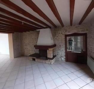 For sale Ymonville 6 rooms 151 m2 Eure et loir (28150) photo 4