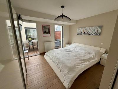 Acheter Maison Rennes 695000 euros