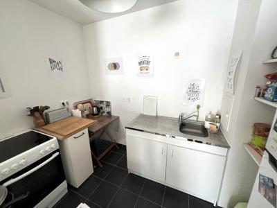 For sale Villepreux 2 rooms 41 m2 Yvelines (78450) photo 4