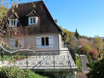 For sale Perigueux 7 rooms 245 m2 Dordogne (24000) photo 3