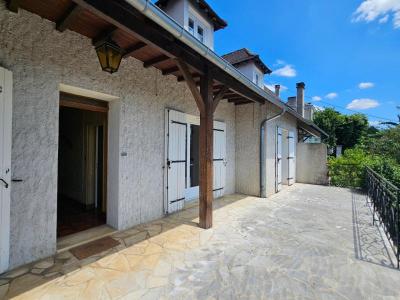 For sale Perigueux 7 rooms 245 m2 Dordogne (24000) photo 4