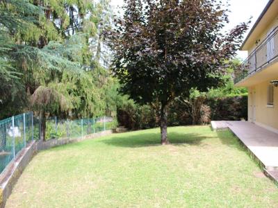 For sale Perigueux 6 rooms 130 m2 Dordogne (24000) photo 2