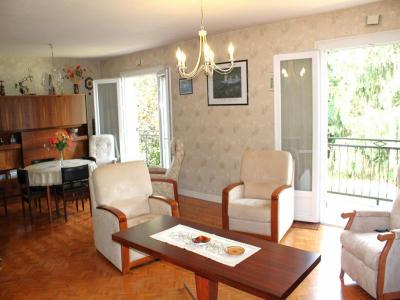 For sale Perigueux 6 rooms 130 m2 Dordogne (24000) photo 4