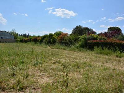 For sale Vallon-pont-d'arc 489 m2 Ardeche (07150) photo 1