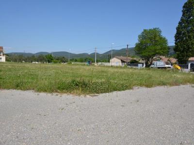 For sale Vallon-pont-d'arc 489 m2 Ardeche (07150) photo 2