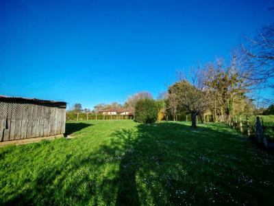 Acheter Maison Pontonx-sur-l'adour 199000 euros