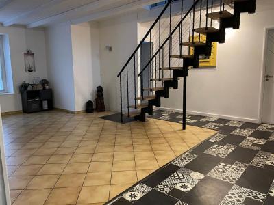 For sale Saint-hilaire-de-chaleons 7 rooms 178 m2 Loire atlantique (44680) photo 2