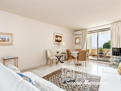 Annonce Vente 3 pices Appartement Nice 06