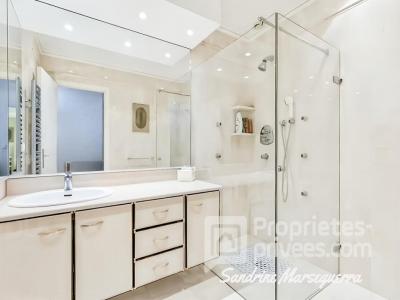 Acheter Appartement Nice Alpes Maritimes