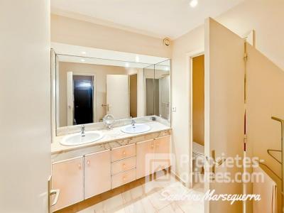Acheter Appartement Nice 1150000 euros