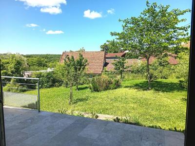 Acheter Maison 142 m2 Cahors