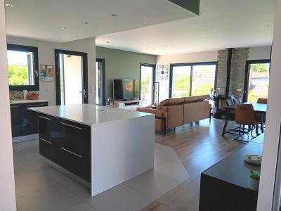 Acheter Maison Cahors Lot