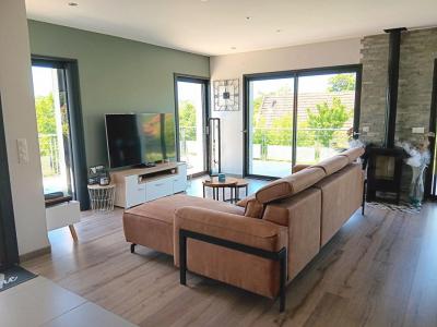 Acheter Maison Cahors 315000 euros