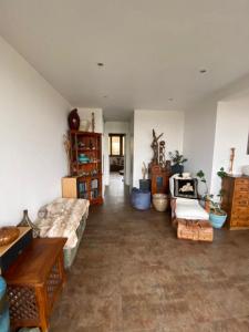 For sale Fontenay-le-fleury 2 rooms 55 m2 Yvelines (78330) photo 4