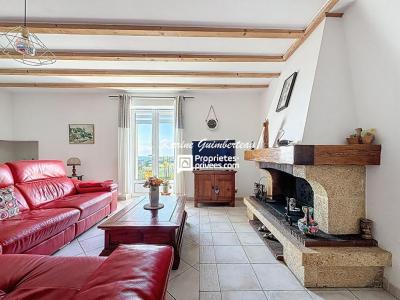 Acheter Maison 150 m2 Brossac