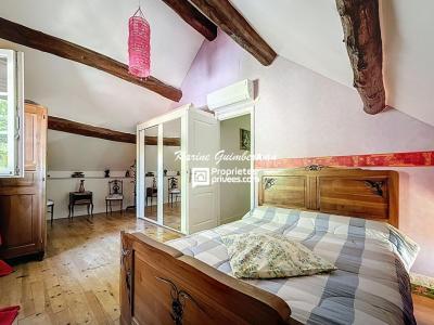 Acheter Maison Brossac 221030 euros