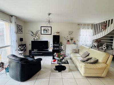 Annonce Vente 4 pices Maison Arcachon 33