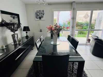 Acheter Maison 90 m2 Arcachon