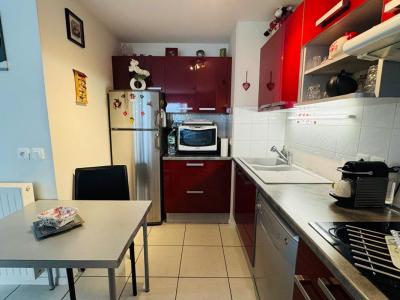 Acheter Maison Arcachon 518000 euros