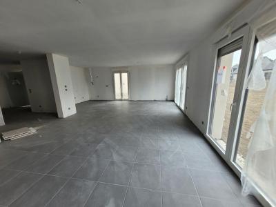 For sale Thumeries 5 rooms 154 m2 Nord (59239) photo 1
