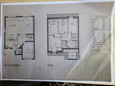 For sale Thumeries 5 rooms 154 m2 Nord (59239) photo 3