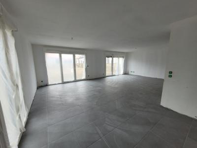 For sale Thumeries 5 rooms 154 m2 Nord (59239) photo 4