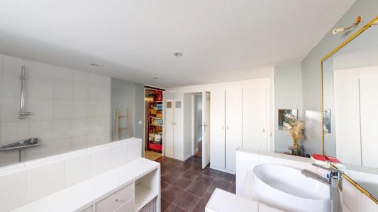 Acheter Maison Pontault-combault 348000 euros