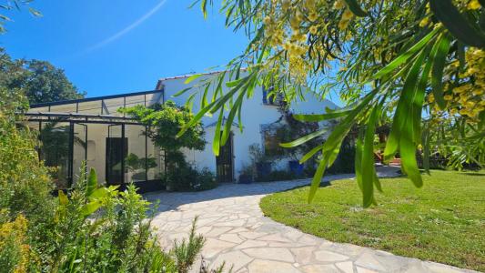 For sale Frejus 6 rooms 196 m2 Var (83600) photo 0