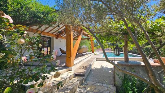 Acheter Prestige Frejus Var