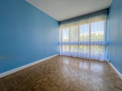 Acheter Appartement Versailles Yvelines