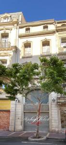 For sale Beziers 10 rooms 501 m2 Herault (34500) photo 0