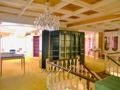 For sale Beziers 10 rooms 501 m2 Herault (34500) photo 2