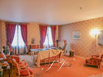 For sale Beziers 10 rooms 501 m2 Herault (34500) photo 3