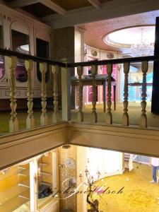 For sale Beziers 10 rooms 501 m2 Herault (34500) photo 4