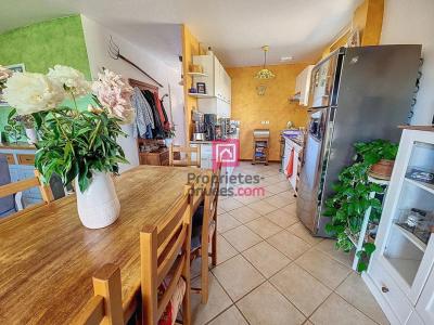 Acheter Maison Muy Var