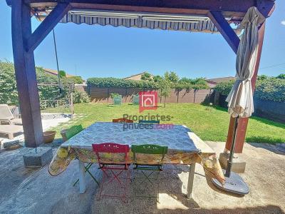 Acheter Maison Muy 365000 euros